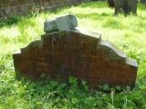 image of grave number 45605